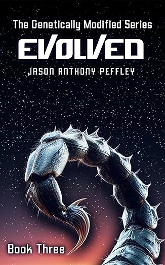 B0CQHSYZCR cover image