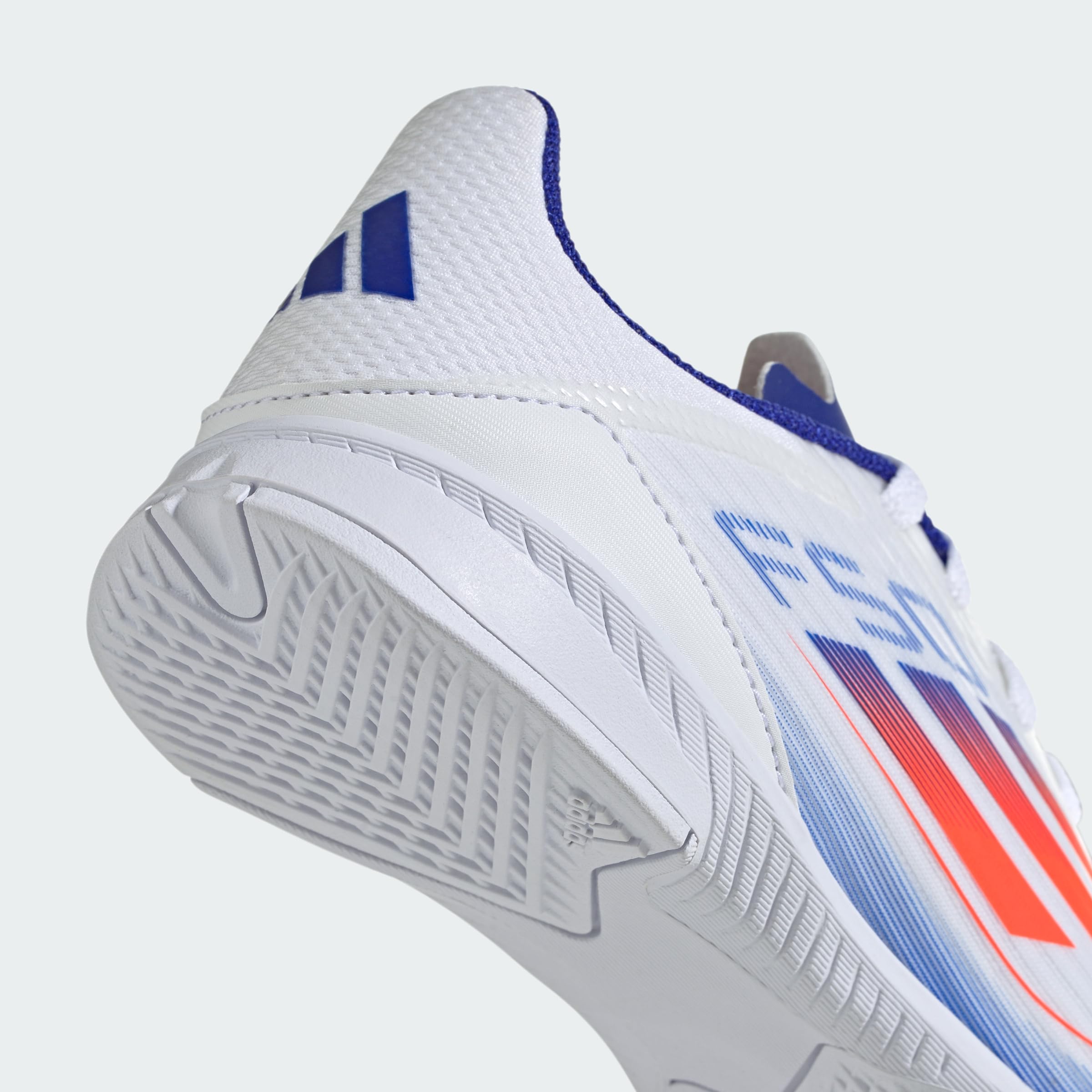 adidas F50 League Football Boots Indoor Botas de fútbolUnisex niños