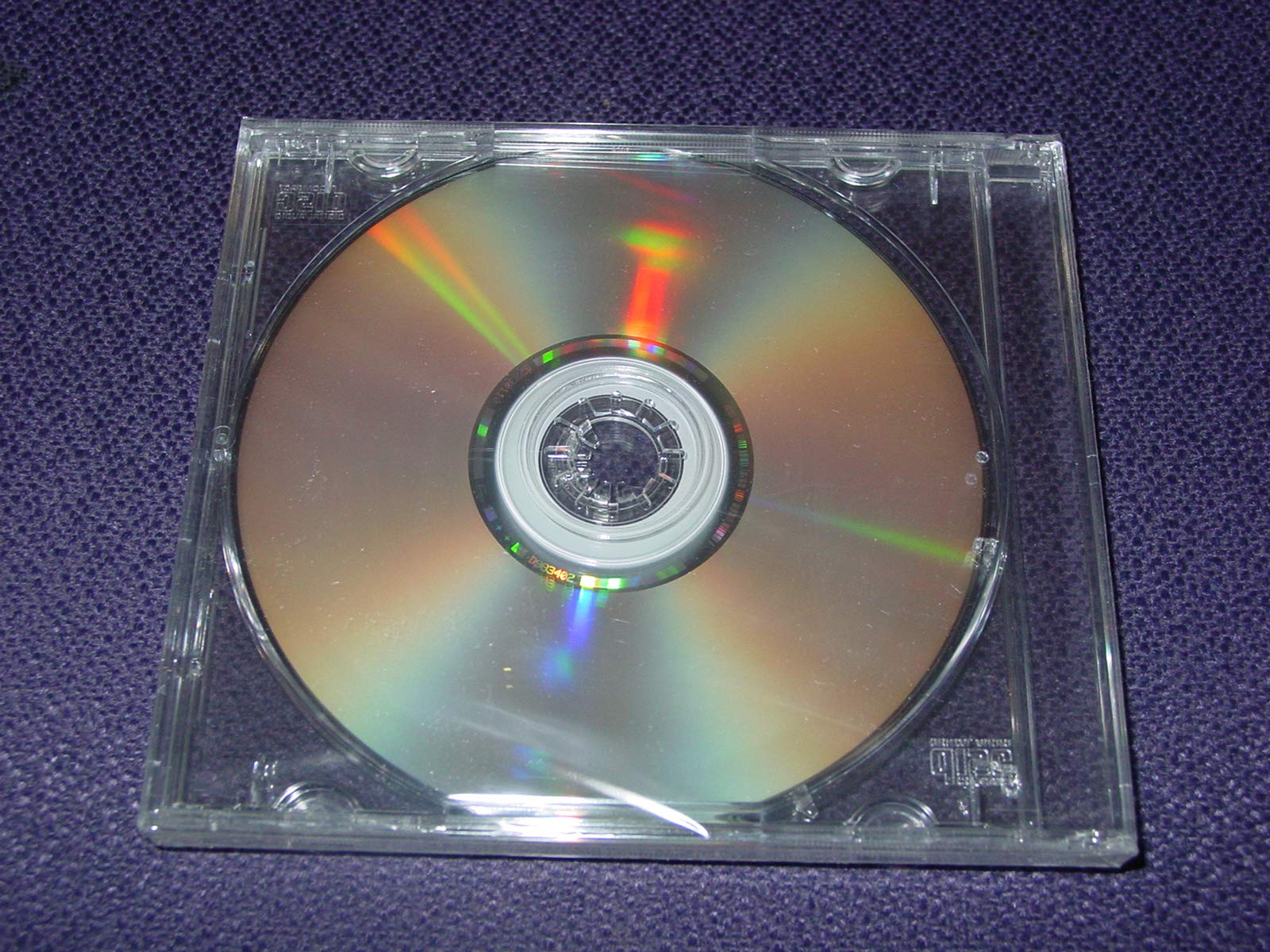 Silent Hill 4: La stanza - PC
