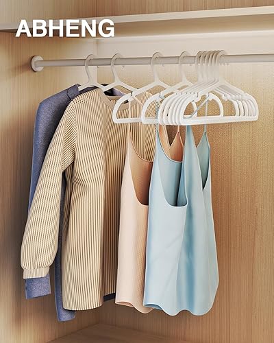 Miniatura 2 de Perchas APY0530W