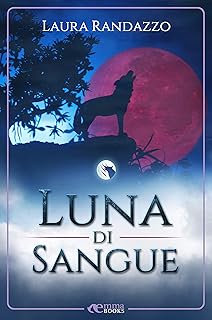 Luna di sangue
