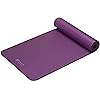 Product Photo 9