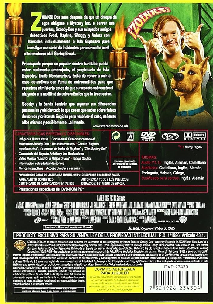 エルデスペラード・DVD＆写真集セット売り Amazon.co.jp: 新日本プロレス エルデスペラードDESPE