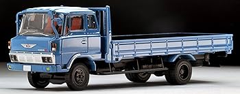 Amazon | トミカリミテッドヴィンテージ ネオ 1/64 LV-N162c 日野