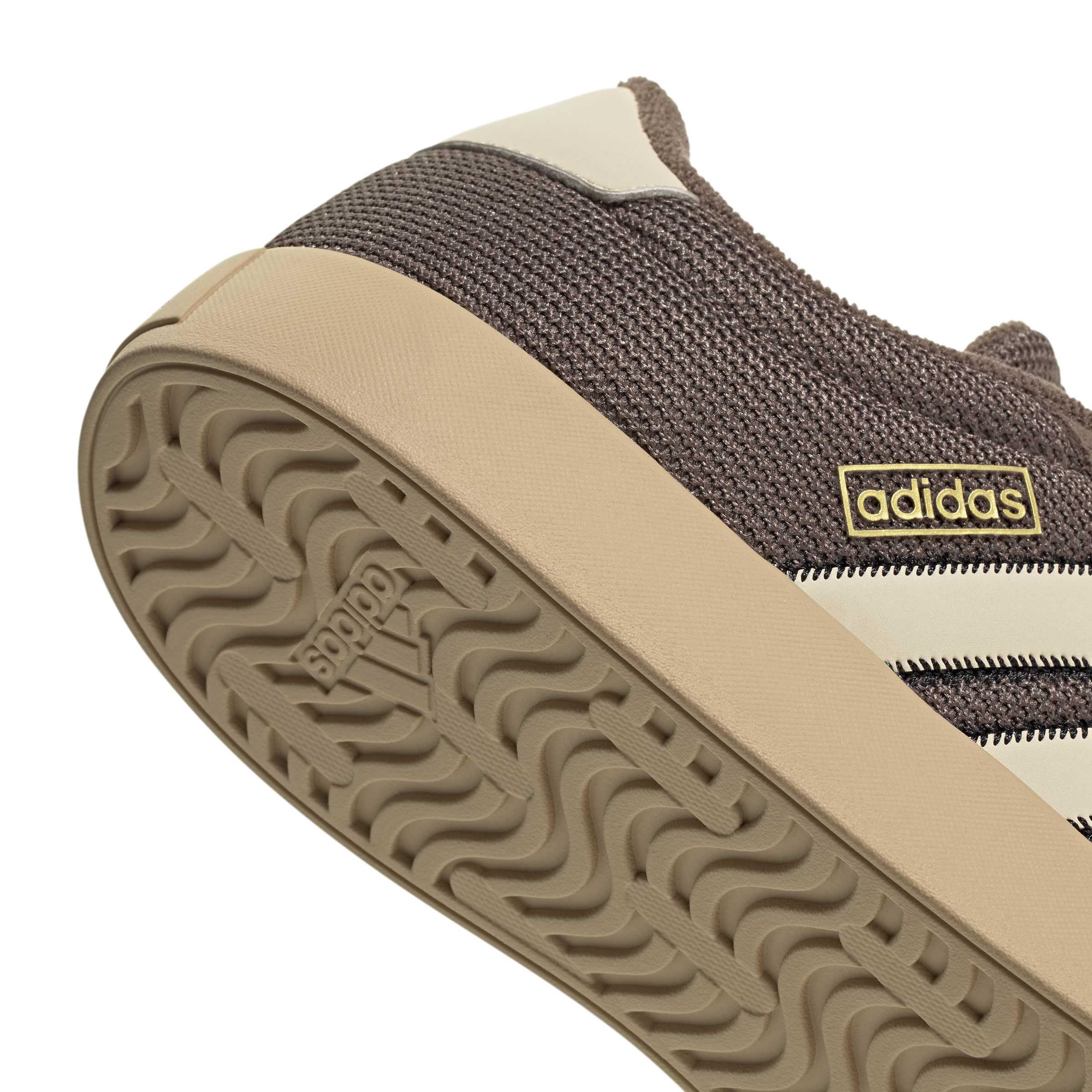 adidas Unisex VL Court 3.0 Schuh