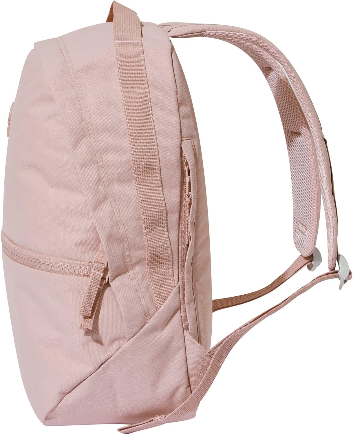 TOG 24 Tabor 14L Knapsack (One Size) (Light Khaki)