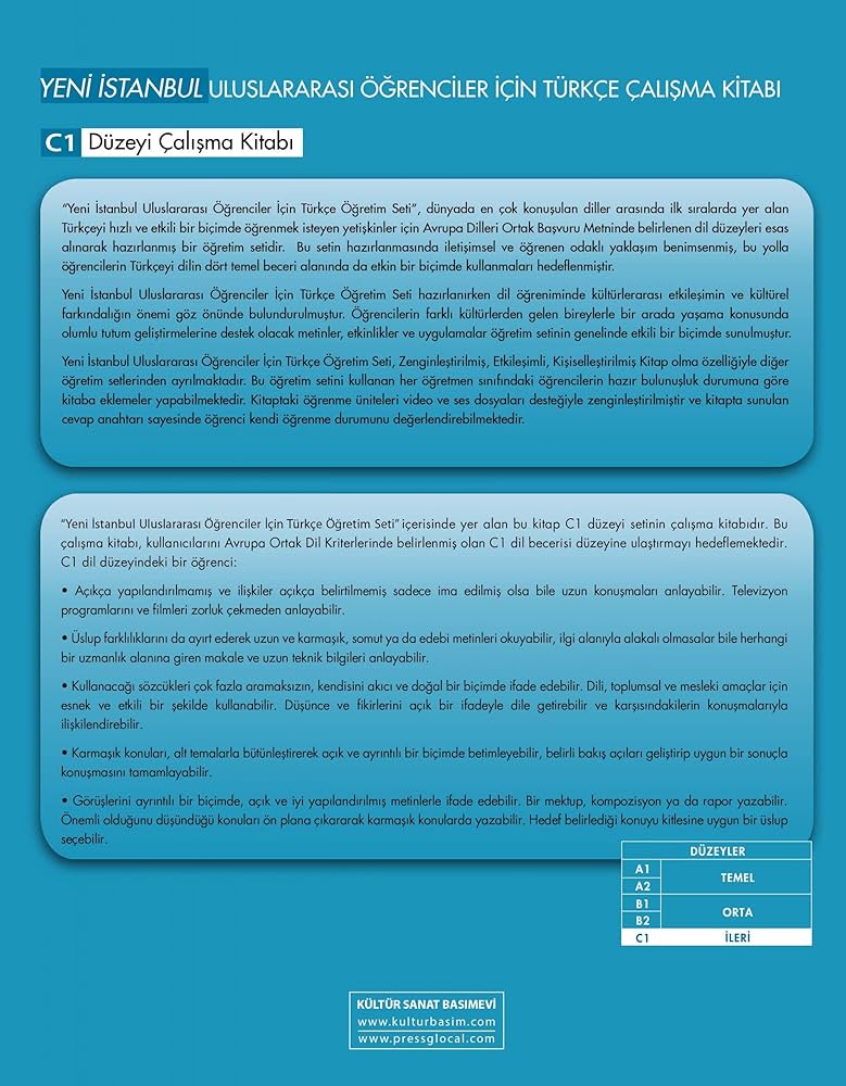 Turkish Book - Türkçe Kitap 71ISlr2R88L._UF350,350_QL50_.jpg