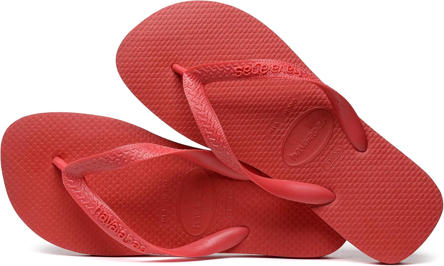  | Havaianas Women’s Top Flip Flop Sandal | Flip-Flops