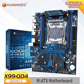 【m】 ADIDAS x GUCCI GAZELLE MONOGRAM WOMEN'S SHOES SIZE US 7 UK 5