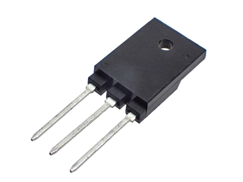 Amazon | 新電元(Shindengen) ファストリカバリダイオード 200V