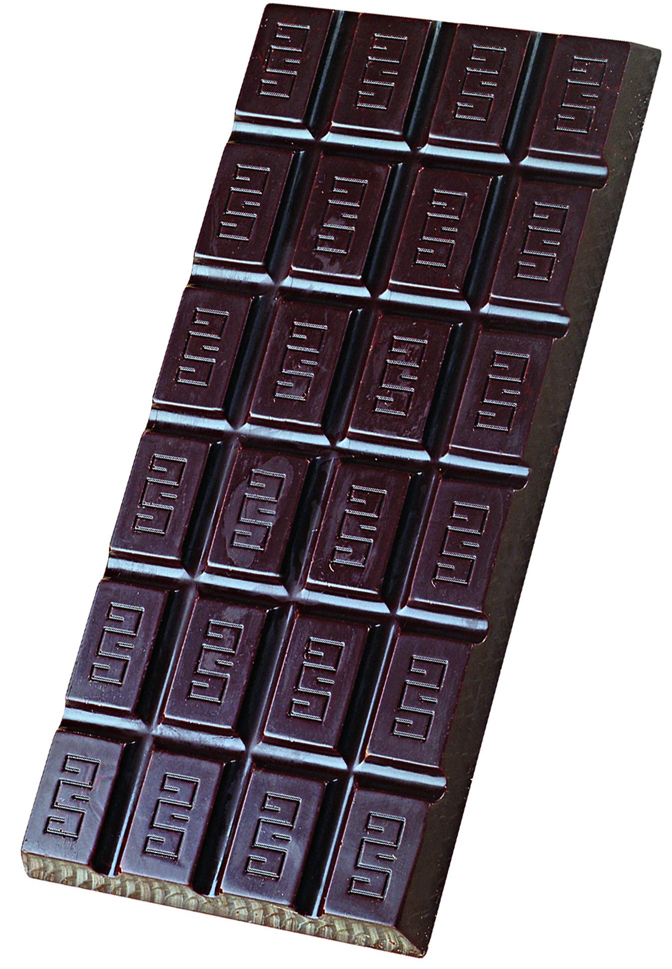 AutreMakrolon MA2001 Tray