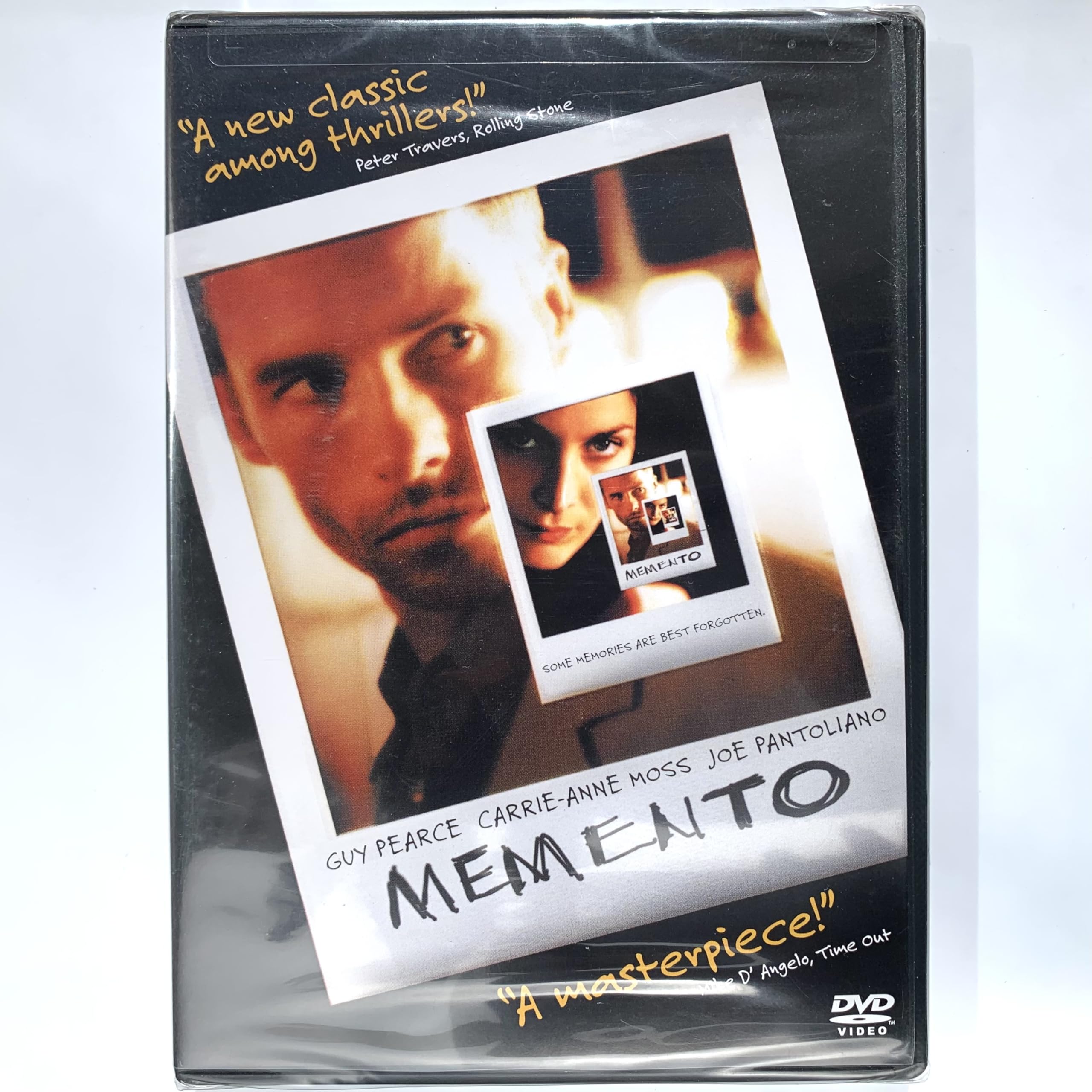 Memento