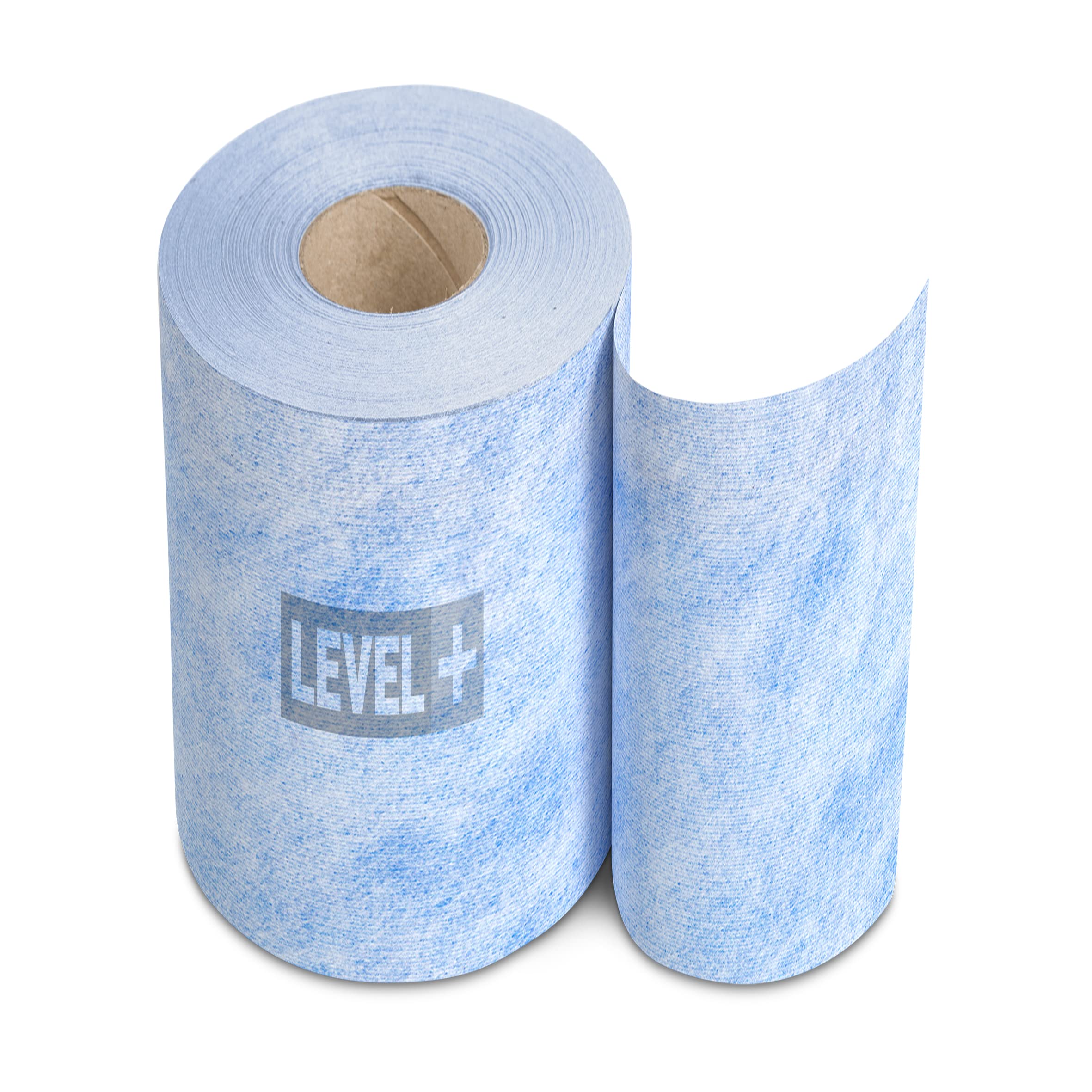 Cinta selladora 30 m B04 250 mm resistente al agua TPE elastómero 3D fieltro película líquida ducha baño terraza L+