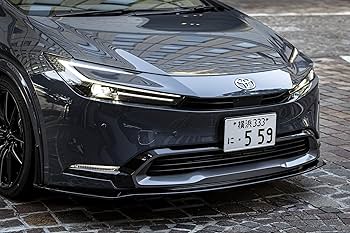 Amazon | AKEa×MAX ORIDO 60プリウス[MVW6#/MVWH6