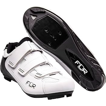 Amazon.co.jp: [FLR] エフエルアール ビンディングシューズ