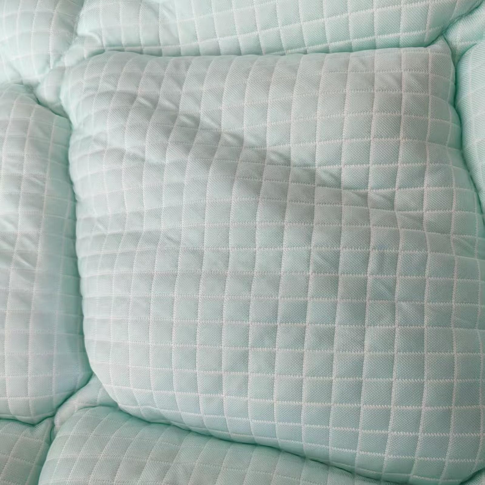 Novilla N030