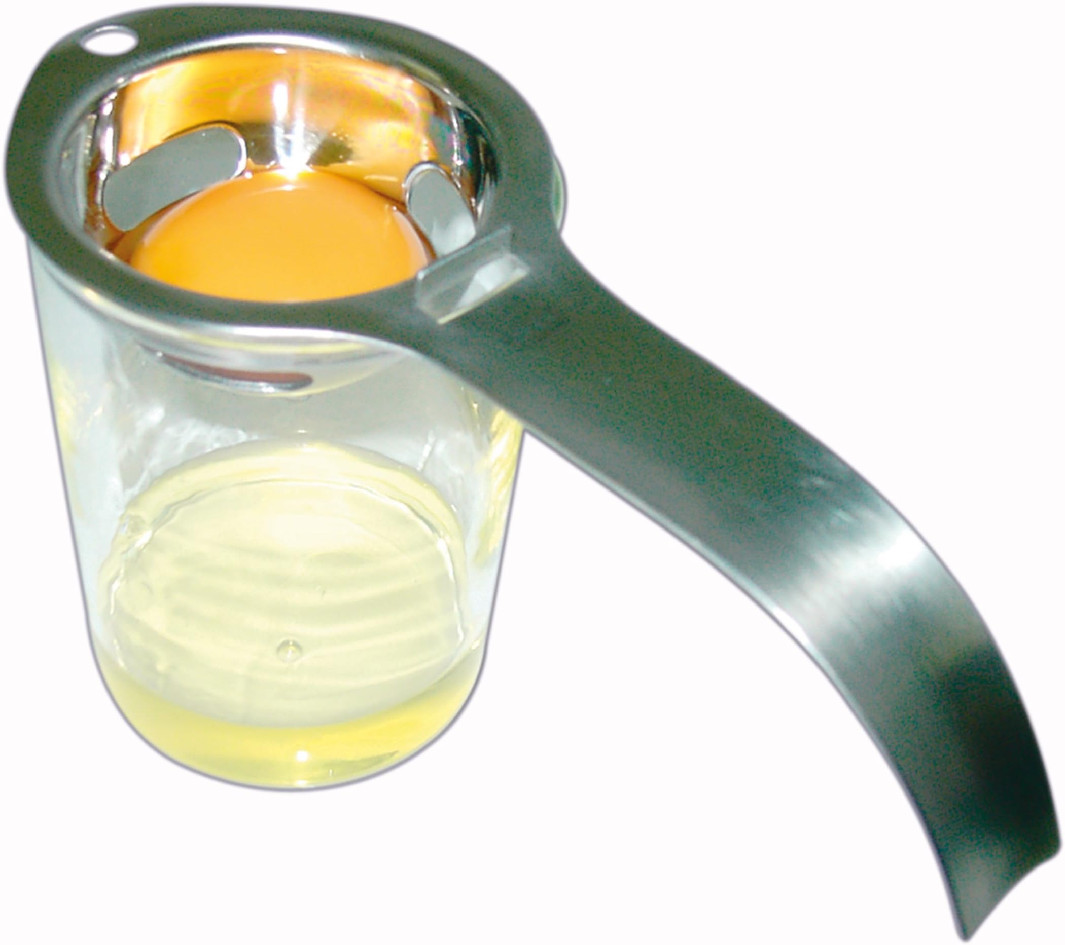 Egg Yolk seperator DIVISO