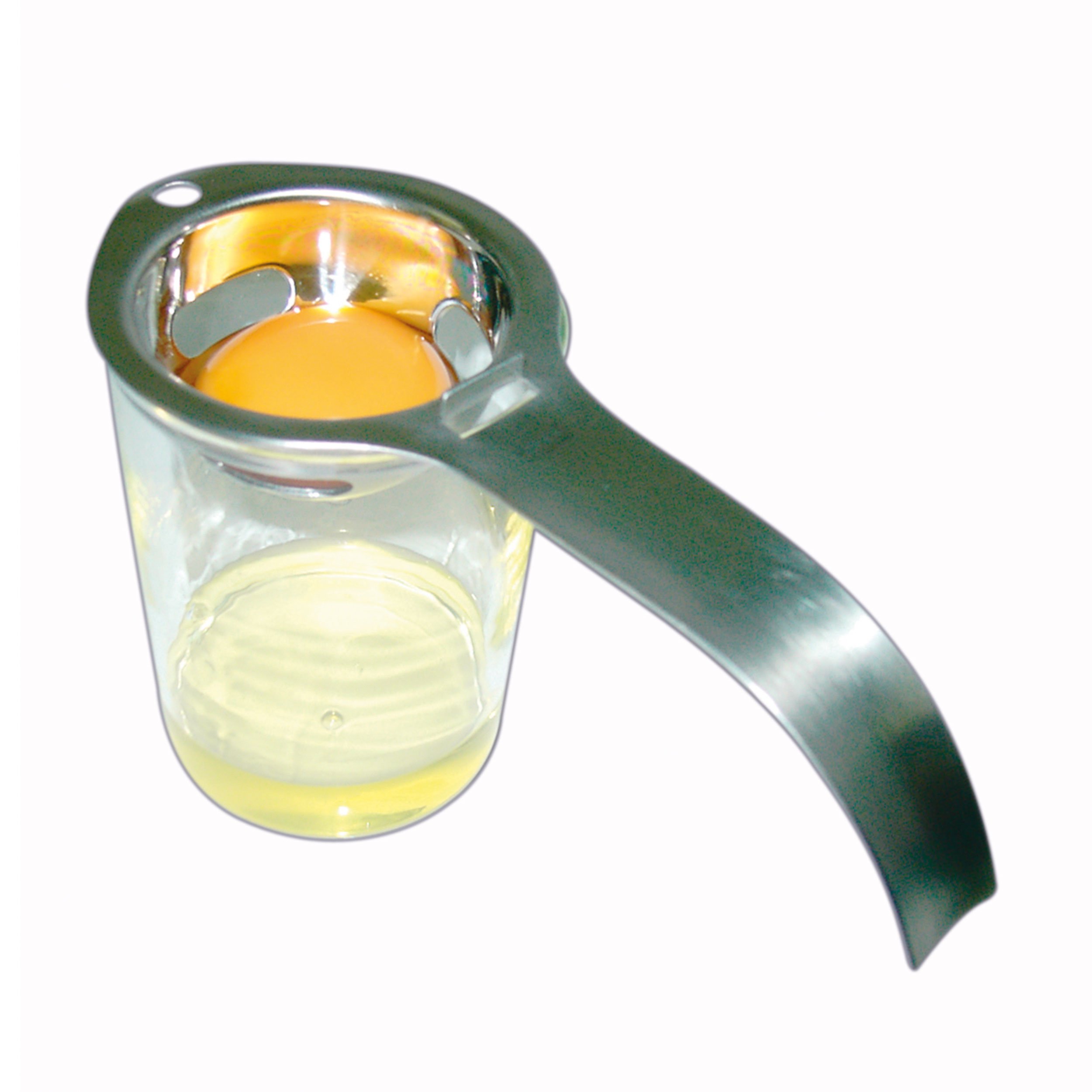 Egg Yolk seperator DIVISO