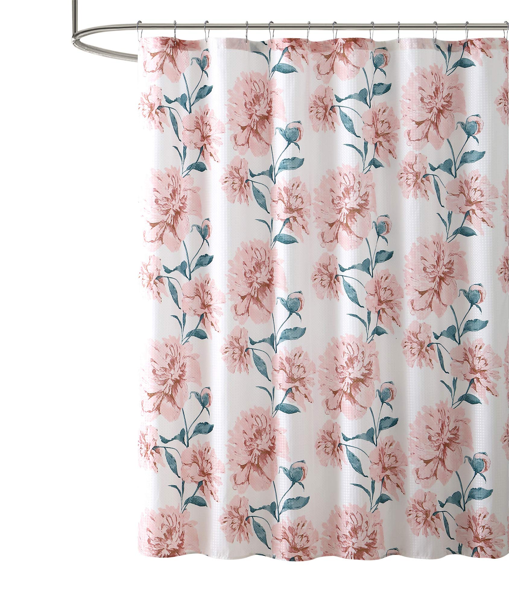 Macy Shower Curtains Curtains & Drapes