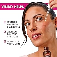 Vista 3 de Palmer's Manteca de Cacao Terapia de Aceite para la piel, 1 onza