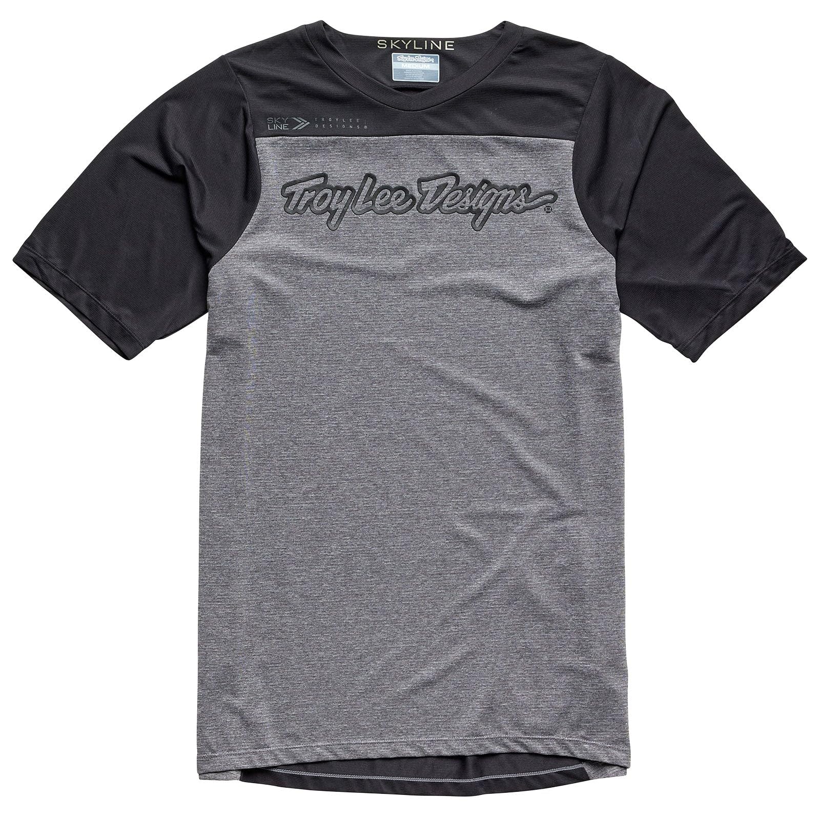 Skyline Short Sleeve Jersey