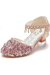 Size 13 girls heels Clearance