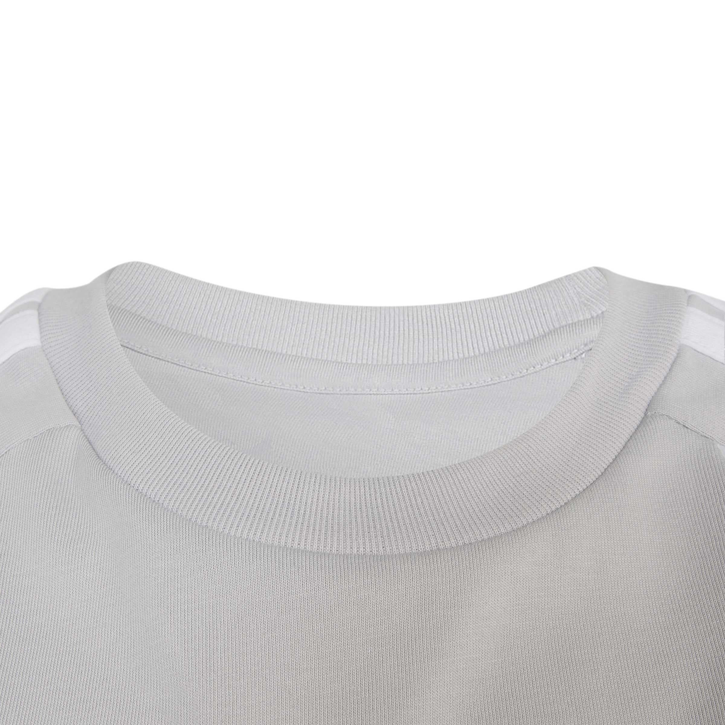 adidas Dziecięca koszulka dziecięca Tiro26 League Unisex (1 opakowanie)