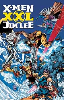 81LTRTdjmBL._AC_UF350,