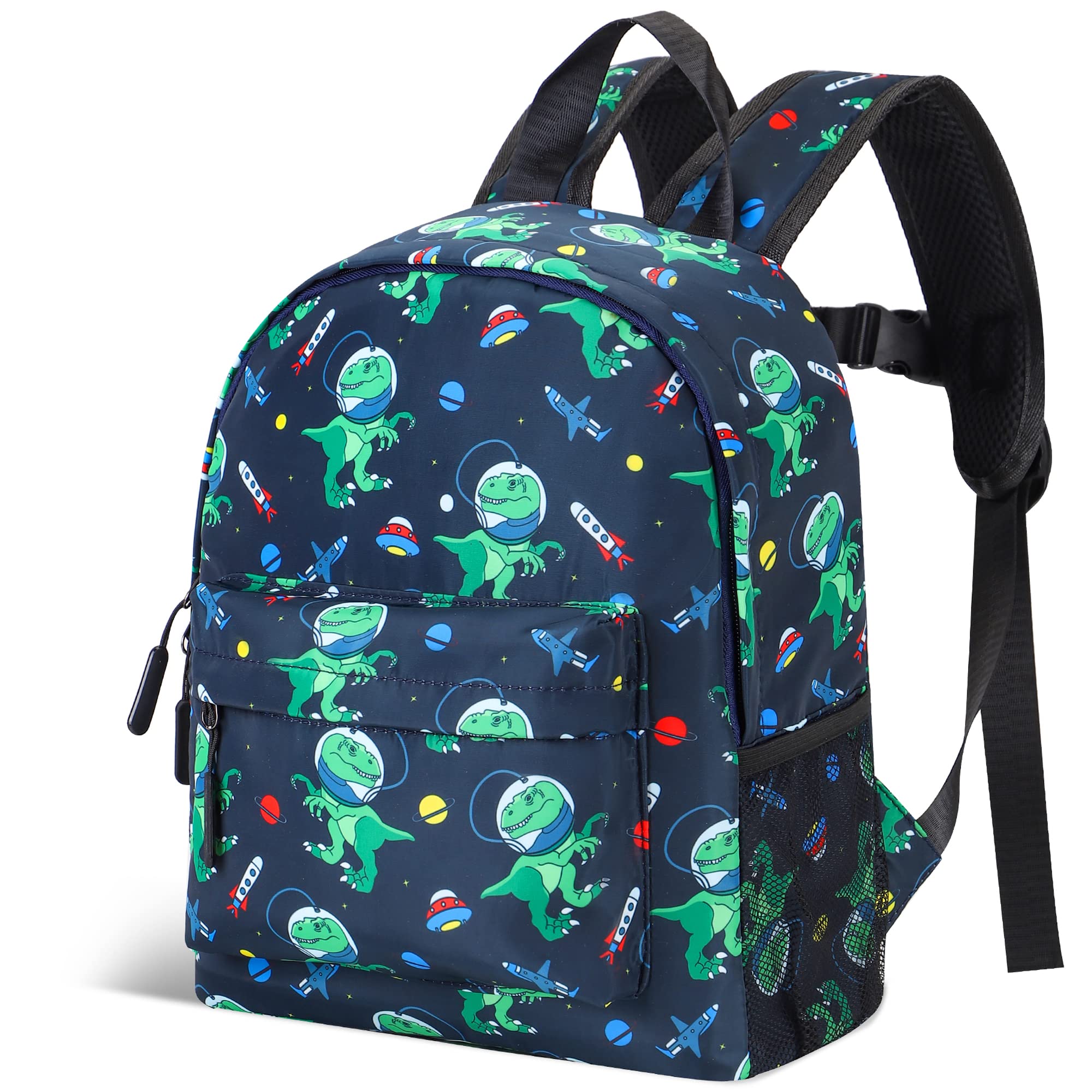 Toddler Backpack Preschool Backpack Kids Waterproof Backpacks Cute