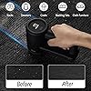 Product Photo 3