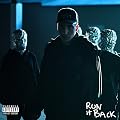 Token - Run It Back