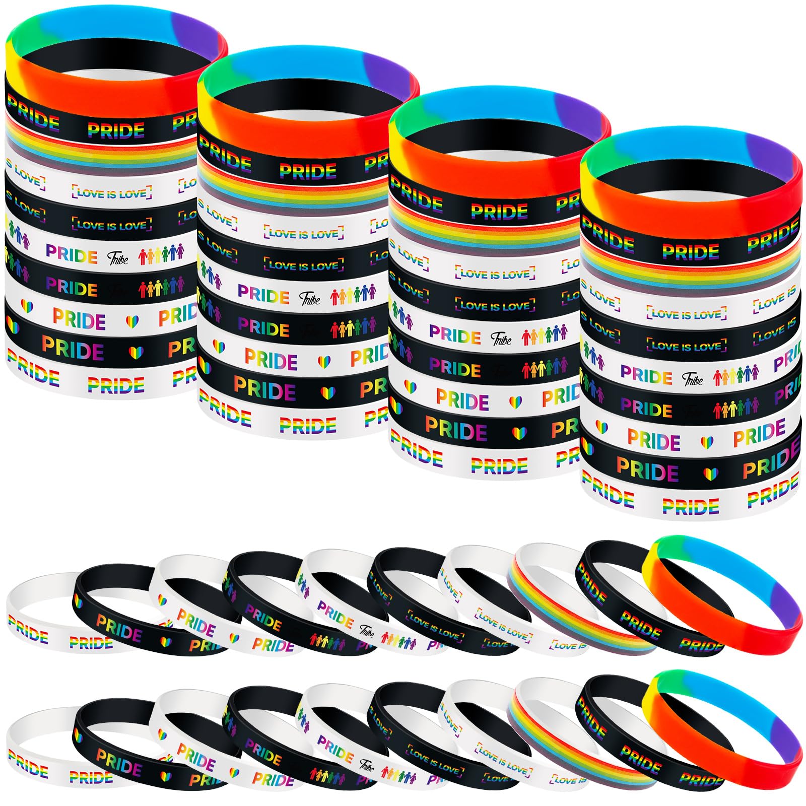 product_img5