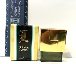 Gwen Stefani LAMB Eau de Parfum EDP Mini .17 fl oz