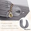 Product Photo 3