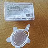Customer Image, click to open customer review