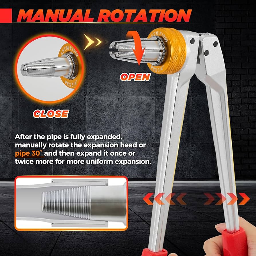 BRIEFING EXPANDER A4 　MADE.IN.USA 2WAY BRIEFING EXPANDER A4 MADE.IN.USA 2WAY