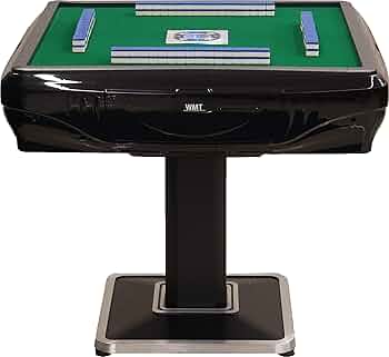 81LTc8nHCvL._AC_UF350,