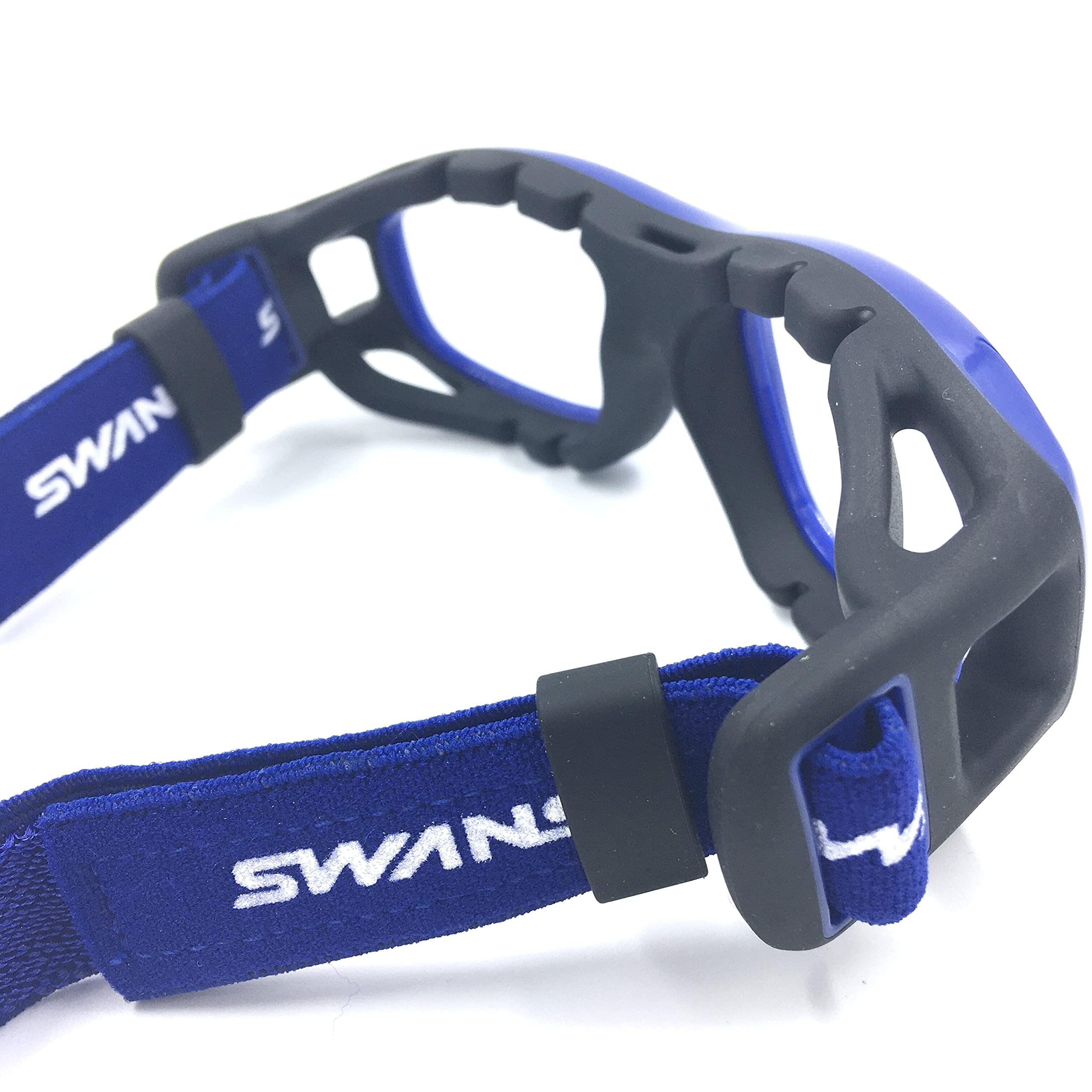 スワンズ　サングラス Amazon.co.jp: SWANS(スワンズ) スポーツ用サングラス