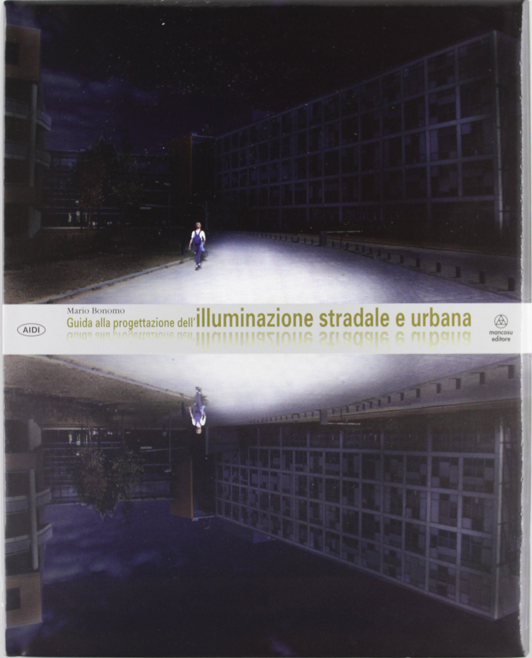 Manuale di progettazione. Marmi e pietre. Con aggiornamento online