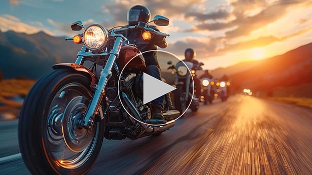 Amazon.com: TDZ 2PC Steel Inner Shifter Lever Shaft Kit for