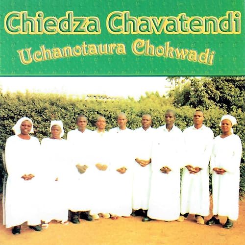 chiedza chevatendi mp3 song chiedza chevatendi mp3 song