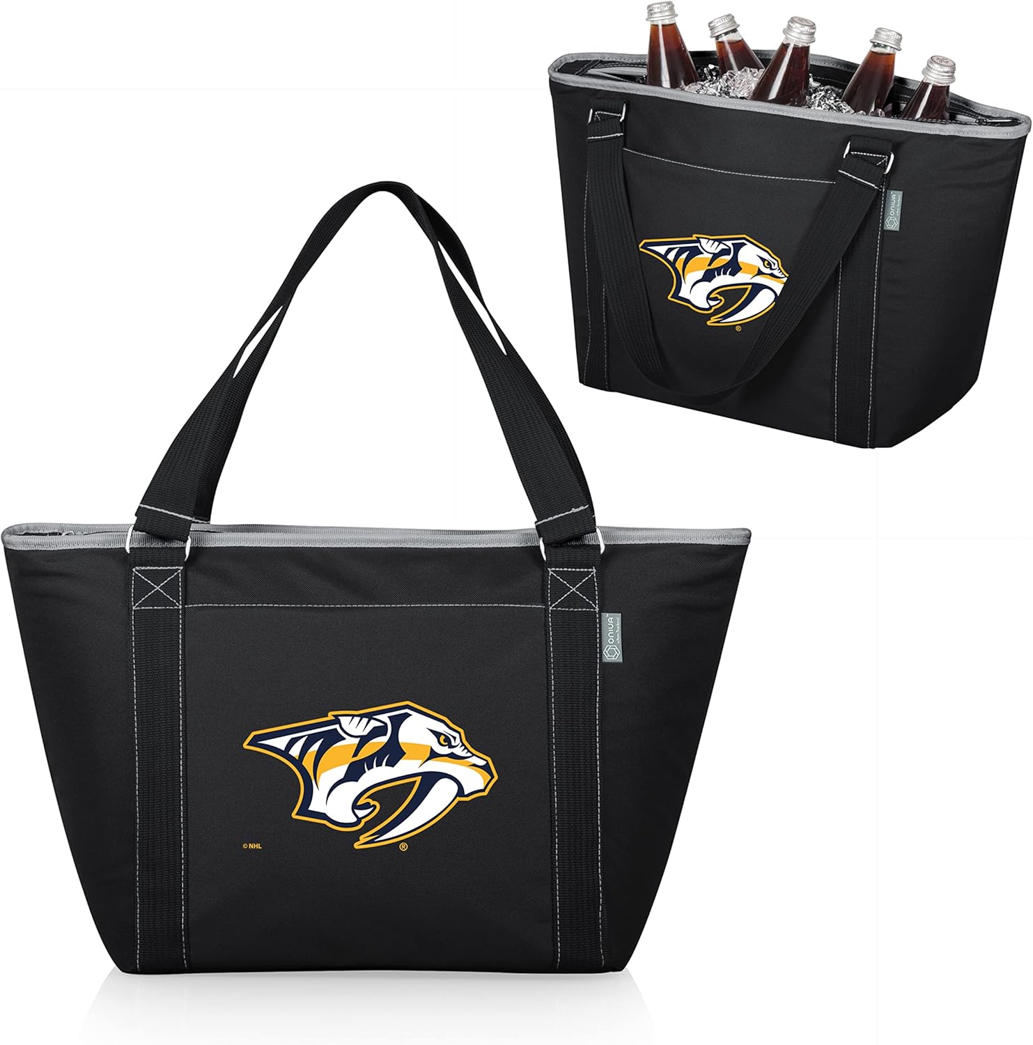 PICNIC TIME NHL