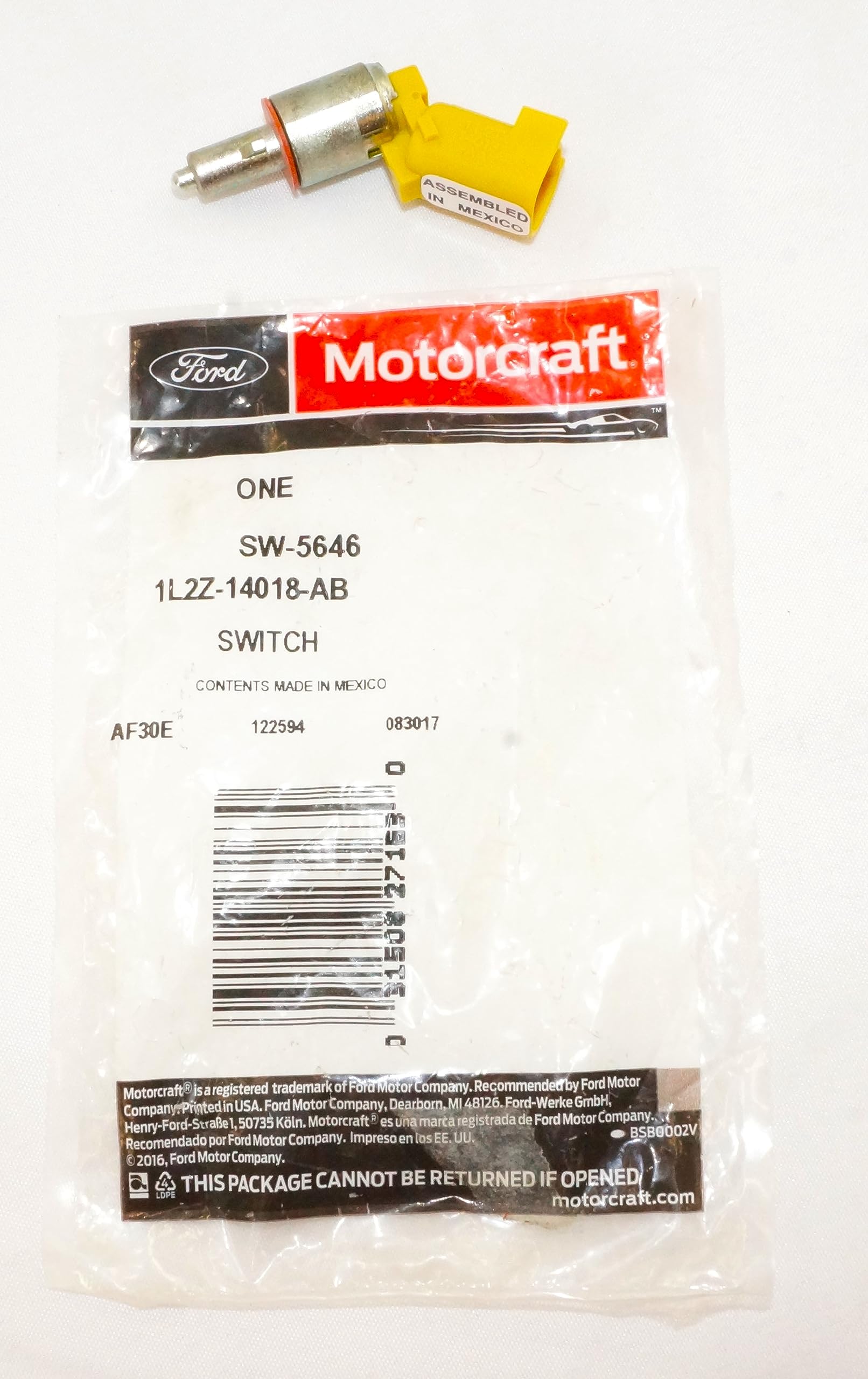 H B-1０１　　1L EXTRALUBE ZX1 Micro Oil Metal Treatment