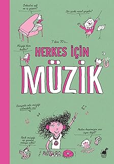 Herkes İçin Müzik
