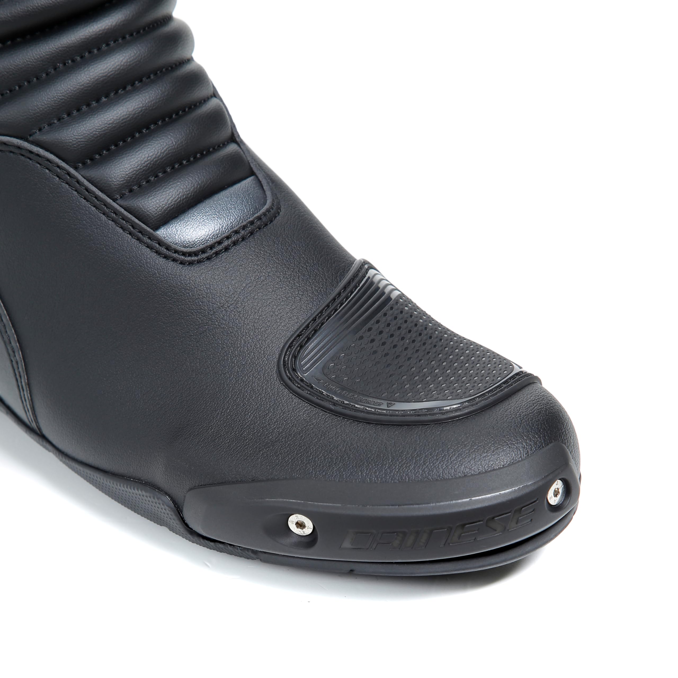 Amazon.co.jp: [ダイネーゼ] NEXUS 2 BOOTS 001 40 国内正規品 : 車
