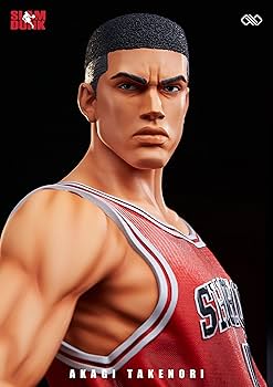 81LThYtLvBL._AC_UF350,