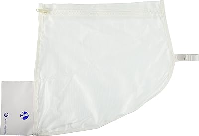 Zodiac 48-135 All Purpose Zippered Bag Replacement