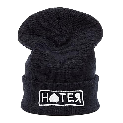 hater snapback amazon