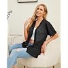 Product Photo 3