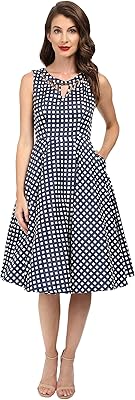 Miss Guepard by Guepard for Women 1.0 oz Eau de Toilette Spray